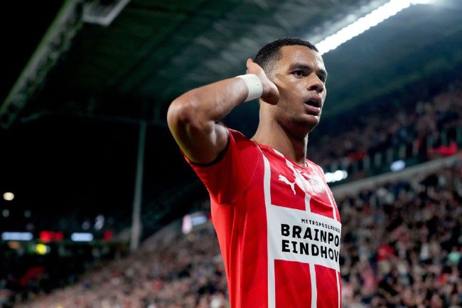 亚洲一区二区三区免费